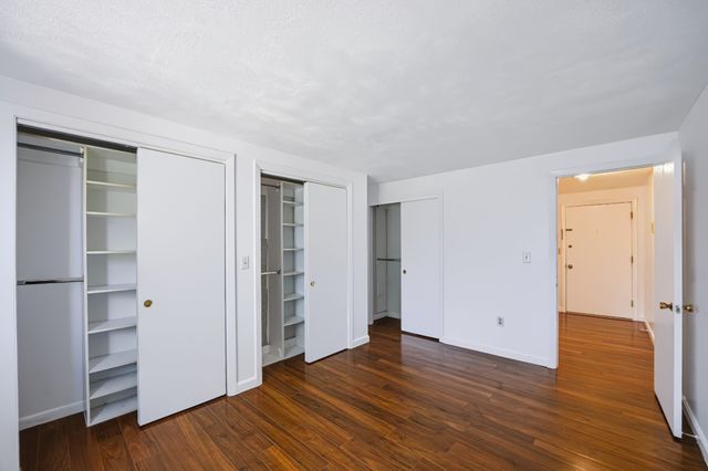 974-976 Main St 24, Melrose, MA 02176