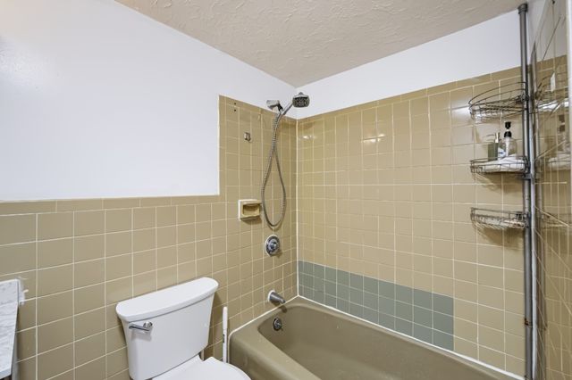 974-976 Main St 24, Melrose, MA 02176