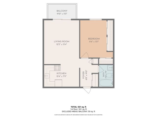 974-976 Main St 24, Melrose, MA 02176