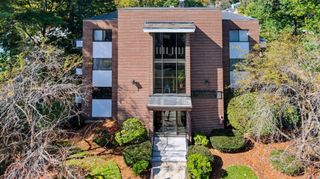 974-976 Main St 24, Melrose, MA 02176