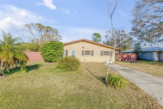 2323 QUEEN PALM DRIVE, Edgewater, FL 32141