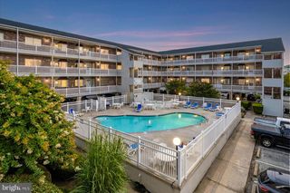 5500 COASTAL HWY #D224, Ocean City, MD 21842