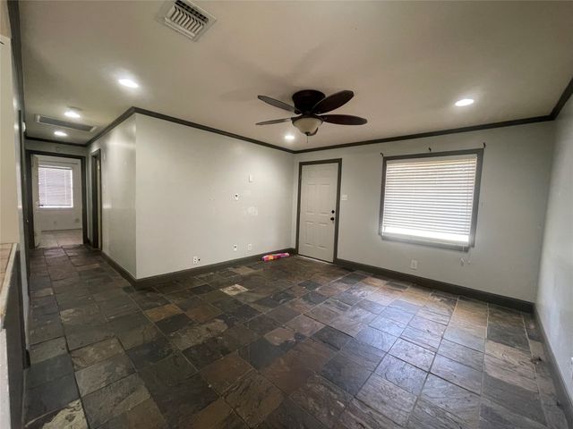 2632 Lola Lane, Shreveport, LA 71118