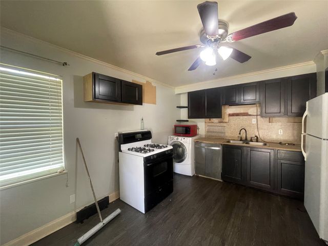 2632 Lola Lane, Shreveport, LA 71118