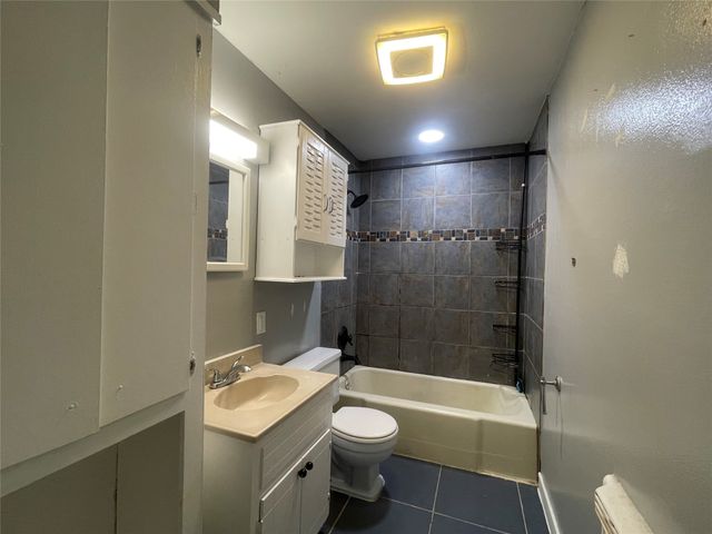 2632 Lola Lane, Shreveport, LA 71118