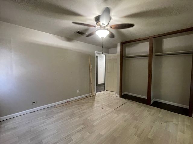 2632 Lola Lane, Shreveport, LA 71118