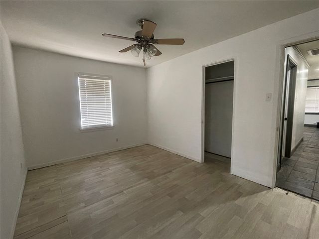 2632 Lola Lane, Shreveport, LA 71118