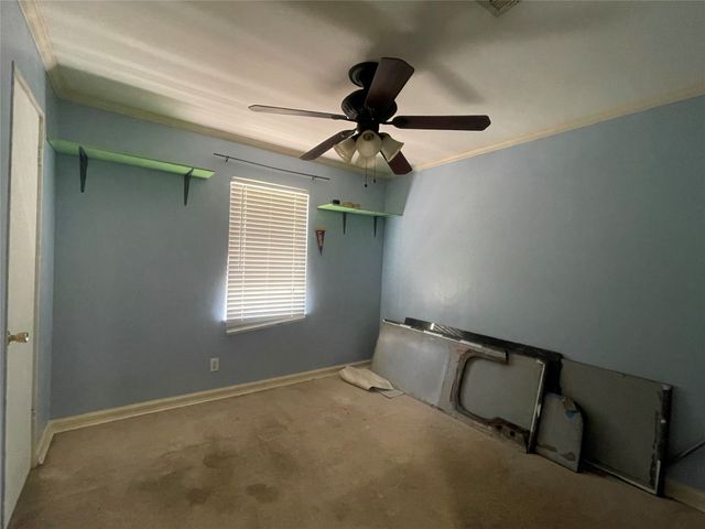 2632 Lola Lane, Shreveport, LA 71118