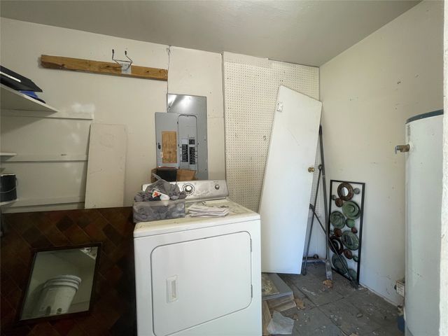 2632 Lola Lane, Shreveport, LA 71118