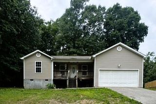 4061 Village Drive, Cohutta, GA 30710