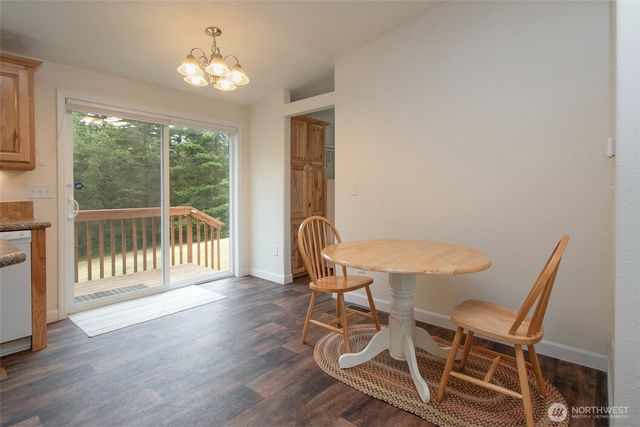 285 Bon Jon View Way, Sequim, WA 98382