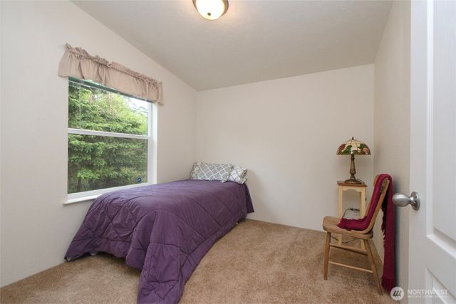 285 Bon Jon View Way, Sequim, WA 98382