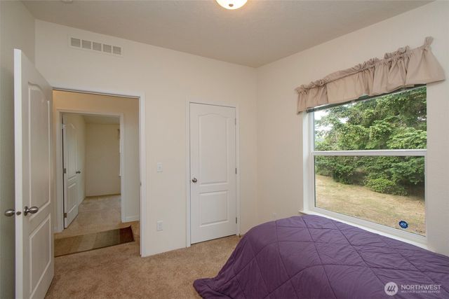 285 Bon Jon View Way, Sequim, WA 98382