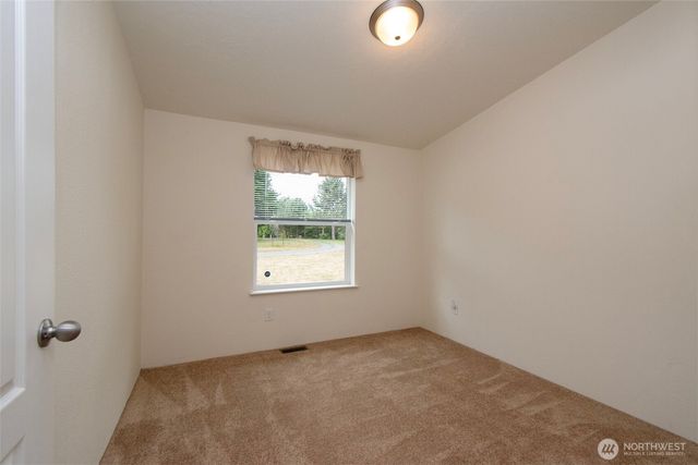 285 Bon Jon View Way, Sequim, WA 98382