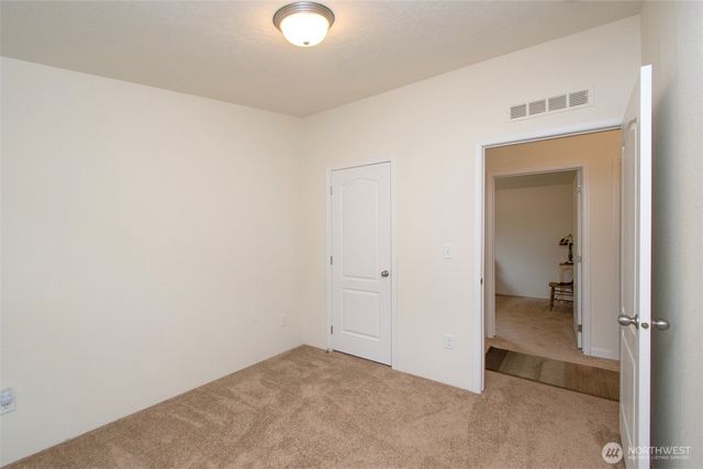 285 Bon Jon View Way, Sequim, WA 98382