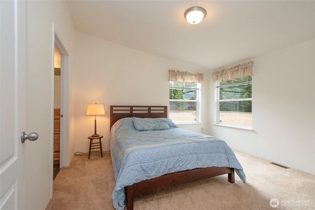 285 Bon Jon View Way, Sequim, WA 98382