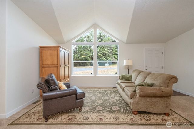 285 Bon Jon View Way, Sequim, WA 98382