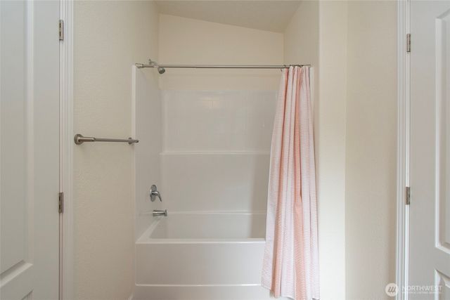 285 Bon Jon View Way, Sequim, WA 98382