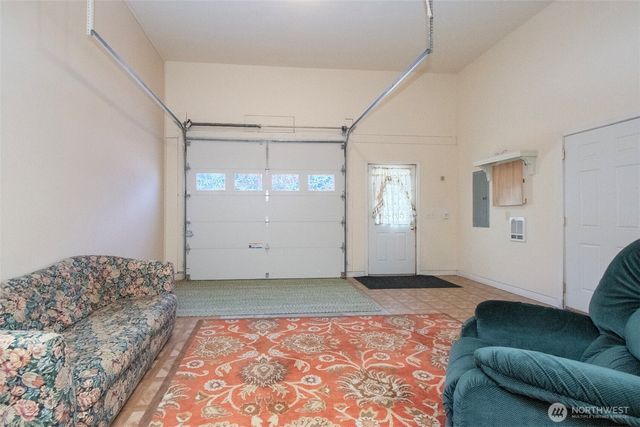 285 Bon Jon View Way, Sequim, WA 98382