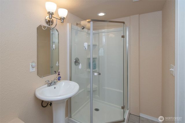 285 Bon Jon View Way, Sequim, WA 98382