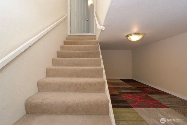 285 Bon Jon View Way, Sequim, WA 98382