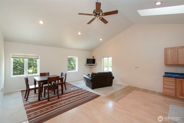 285 Bon Jon View Way, Sequim, WA 98382