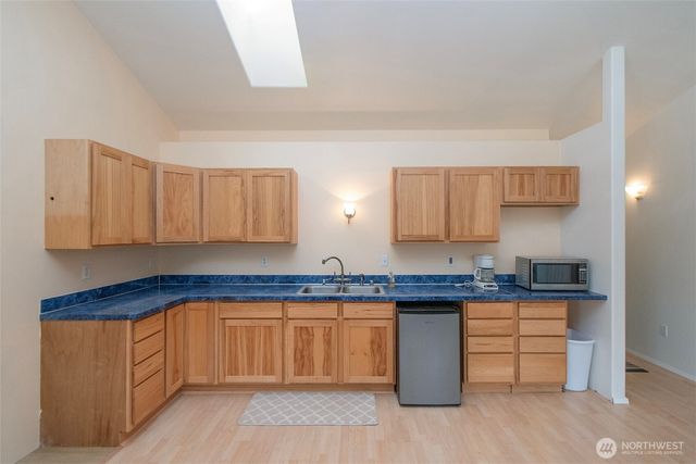 285 Bon Jon View Way, Sequim, WA 98382