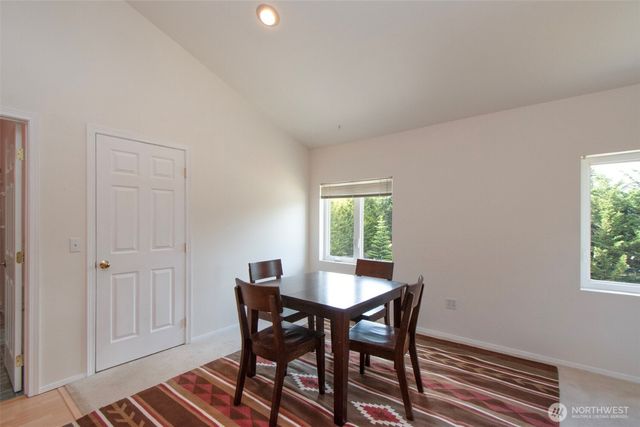 285 Bon Jon View Way, Sequim, WA 98382