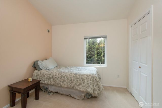 285 Bon Jon View Way, Sequim, WA 98382