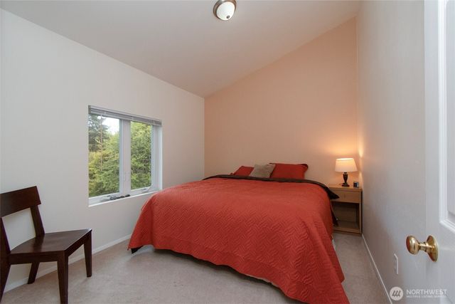 285 Bon Jon View Way, Sequim, WA 98382