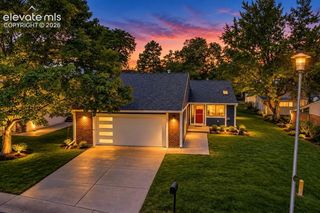 103 S Vance Court, Lakewood, CO 80226