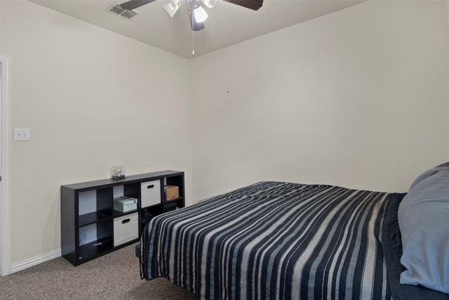 8712 Iron Horse Drive, Irving, TX 75063