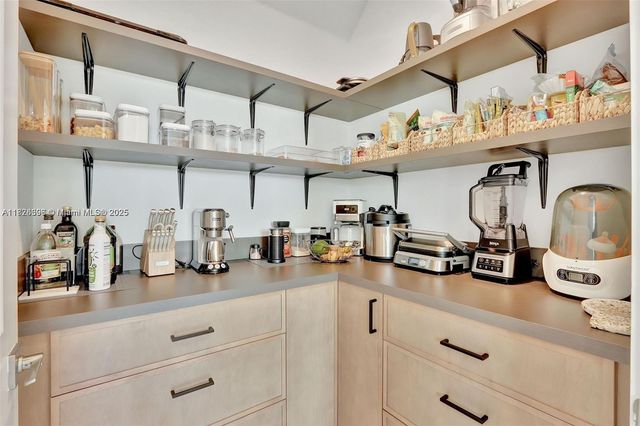 12973 SW 266th ter, Homestead, FL 33032