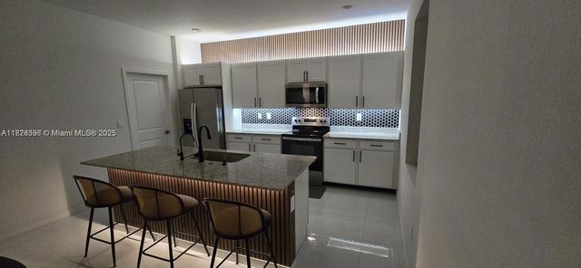 12973 SW 266th ter, Homestead, FL 33032