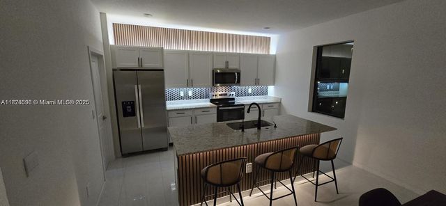 12973 SW 266th ter, Homestead, FL 33032