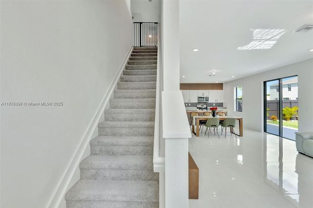 12973 SW 266th ter, Homestead, FL 33032