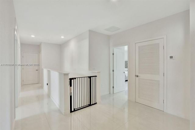 12973 SW 266th ter, Homestead, FL 33032