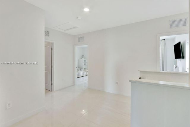 12973 SW 266th ter, Homestead, FL 33032