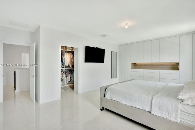 12973 SW 266th ter, Homestead, FL 33032