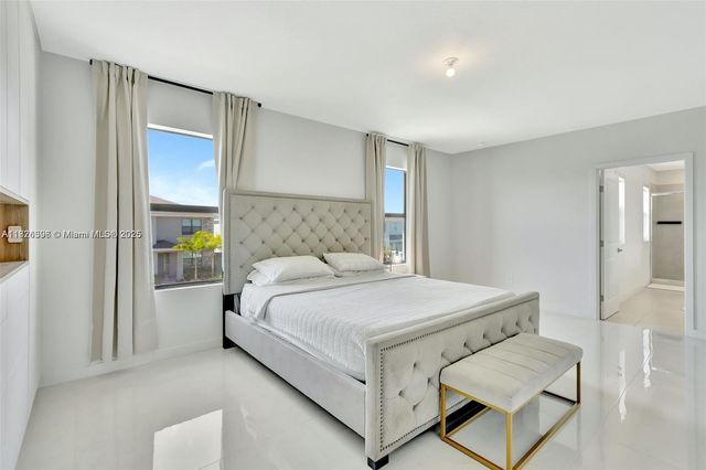 12973 SW 266th ter, Homestead, FL 33032