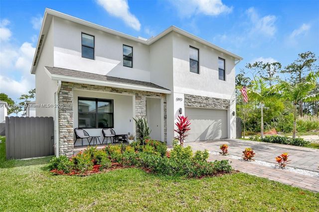12973 SW 266th ter, Homestead, FL 33032