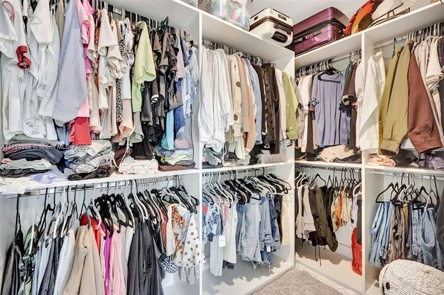 12973 SW 266th ter, Homestead, FL 33032