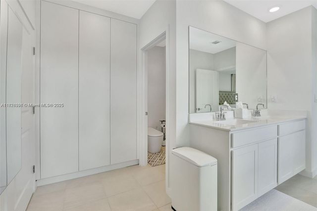 12973 SW 266th ter, Homestead, FL 33032