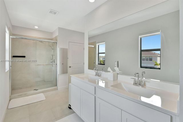 12973 SW 266th ter, Homestead, FL 33032