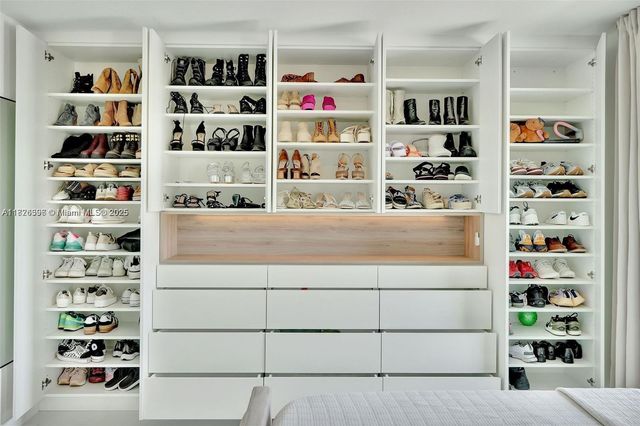 12973 SW 266th ter, Homestead, FL 33032