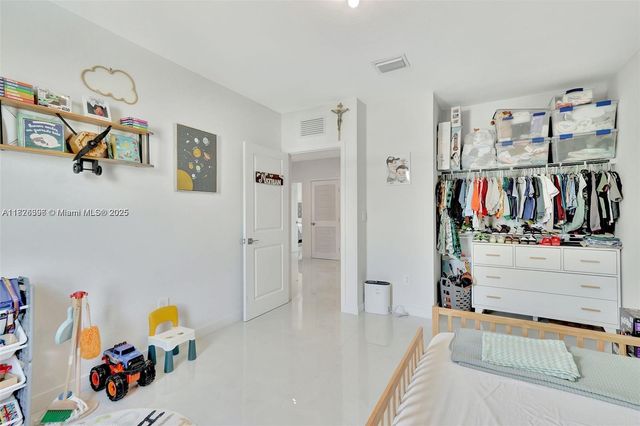 12973 SW 266th ter, Homestead, FL 33032