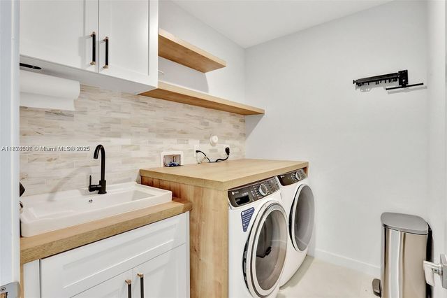 12973 SW 266th ter, Homestead, FL 33032