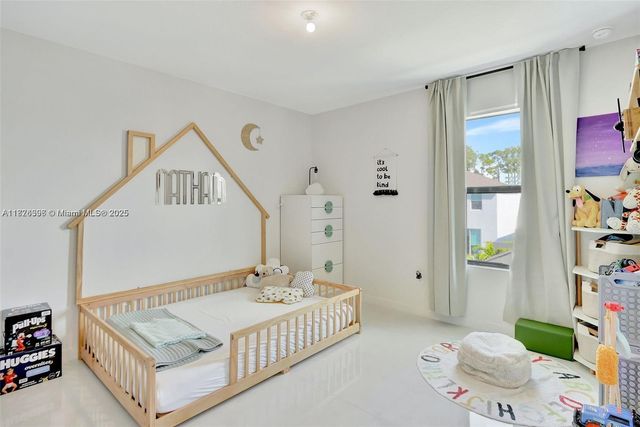 12973 SW 266th ter, Homestead, FL 33032