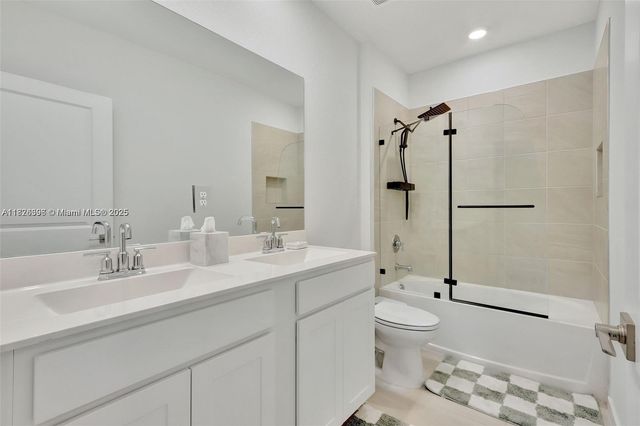 12973 SW 266th ter, Homestead, FL 33032