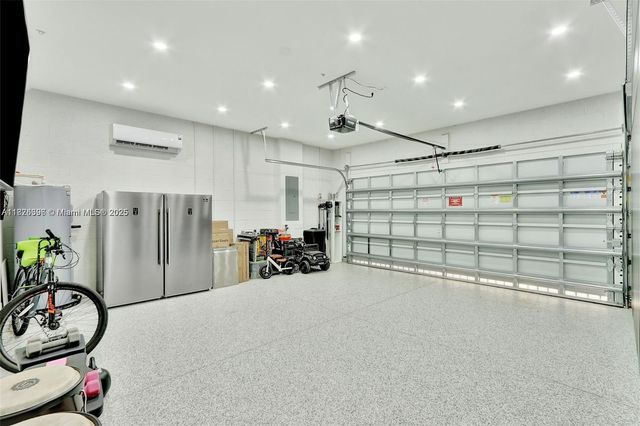 12973 SW 266th ter, Homestead, FL 33032